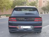 Genesis GV80 2025